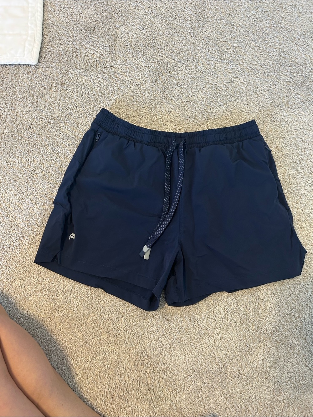 Fabletics women’s shorts